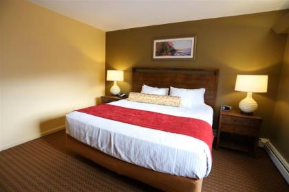 A Holiday Getaway at Pollard Brook Resort in Lincoln! - PB Dec 26th-Jan 2nd 2Hur - image 5