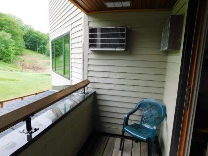 Slopeslide Resort Suites at Base of Loon Mountain - image 9