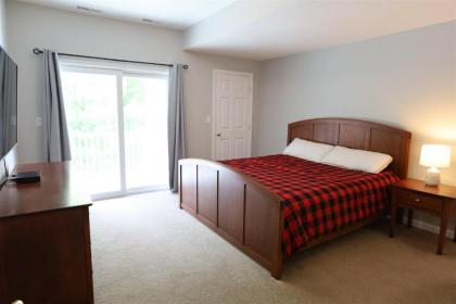 Forest Ridge 7WL Lincoln - image 10