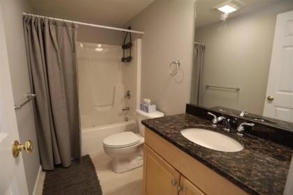 Forest Ridge 7WL Lincoln - image 11