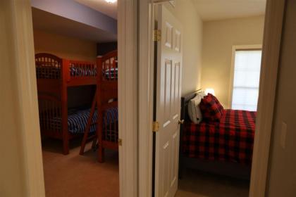 Forest Ridge 7WL Lincoln - image 12