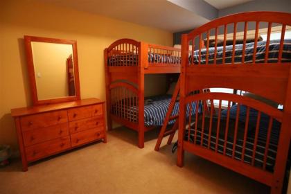 Forest Ridge 7WL Lincoln - image 13