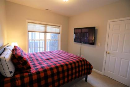 Forest Ridge 7WL Lincoln - image 17