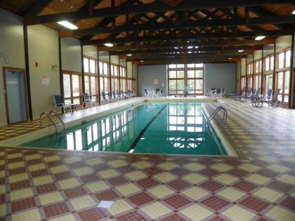 Forest Ridge 7WL Lincoln - image 18