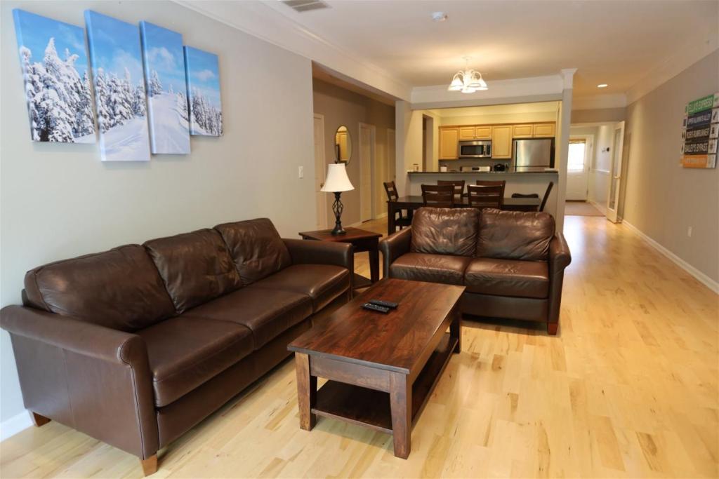 Forest Ridge 7WL Lincoln - image 4