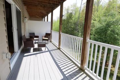 Forest Ridge 7WL Lincoln - image 8