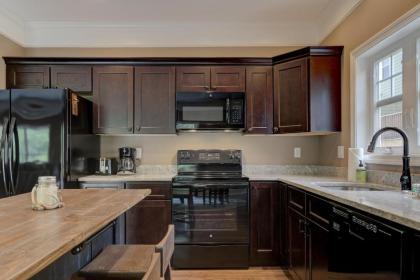 Loon Mountain Retreat - image 10