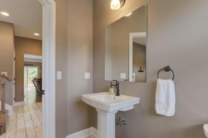 Loon Mountain Retreat - image 11
