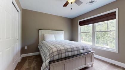 Loon Mountain Retreat - image 12