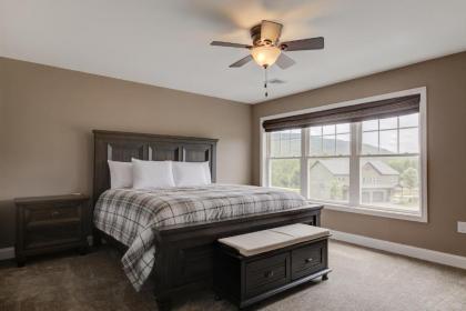 Loon Mountain Retreat - image 13
