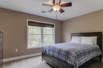 Loon Mountain Retreat - image 18