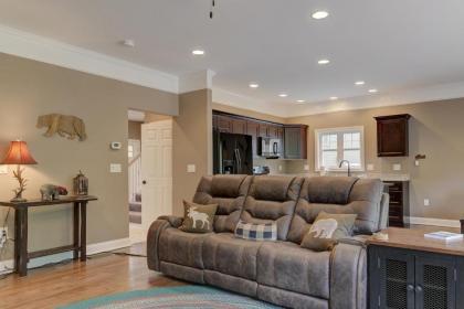 Loon Mountain Retreat - image 4