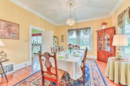 Elegant and Spacious Home 18 Mi to Lake Norman - image 10