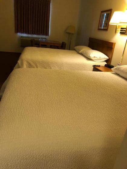 Coronado Motel & RV Park - image 7