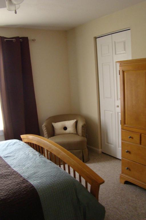 The Chapman House - image 2