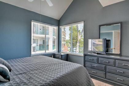 Lake of the Ozarks Condo with Deck Pool and Views! - image 10