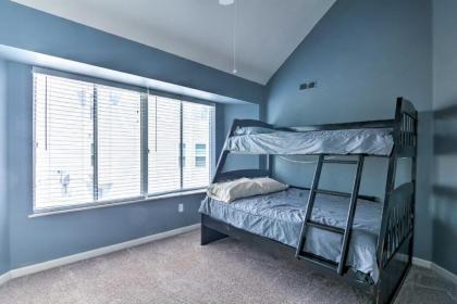 Lake of the Ozarks Condo with Deck Pool and Views! - image 12