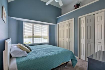 Lake of the Ozarks Condo with Deck Pool and Views! - image 15