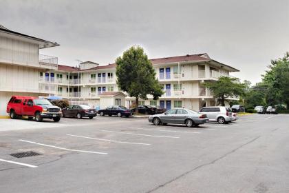 Motel 6-Linthicum Heights MD - BWI Airport - image 11