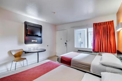 Motel 6-Linthicum Heights MD - BWI Airport - image 18