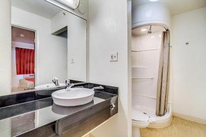 Motel 6-Linthicum Heights MD - BWI Airport - image 21