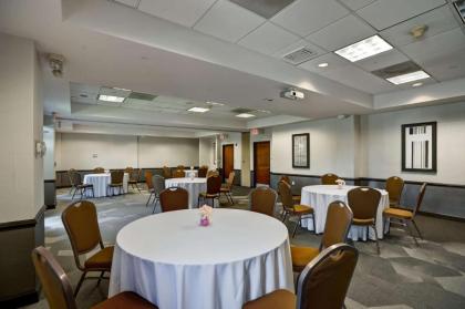 Hyatt Place Baltimore/BWI Airport - image 13