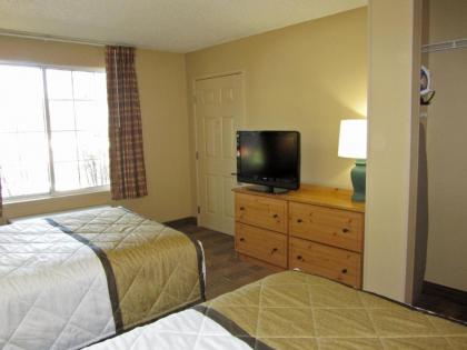 Extended Stay America Suites - Baltimore - BWI Airport - International Dr - image 10