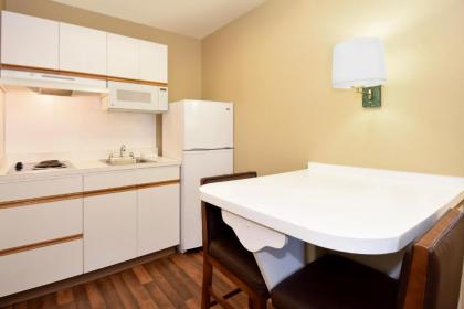 Extended Stay America Suites - Baltimore - BWI Airport - International Dr - image 14