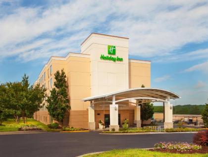 Holiday Inn Baltimore BWI Airport an IHG Hotel - image 12