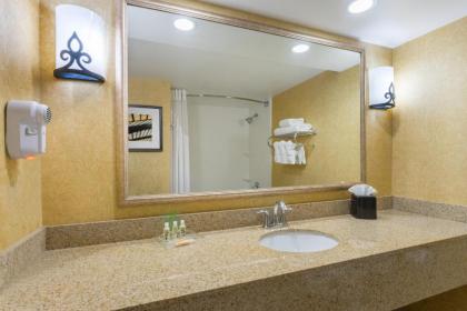 Holiday Inn Baltimore BWI Airport an IHG Hotel - image 4