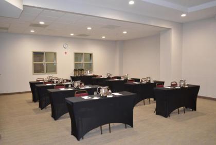 Country Inn & Suites by Radisson BWI Airport (Baltimore) MD - image 8