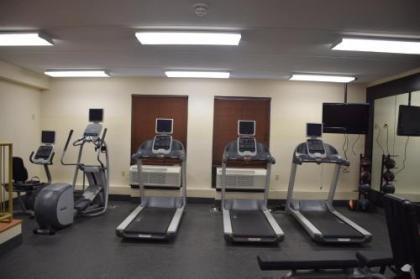 Wingate by Wyndham Baltimore BWI Airport - image 4