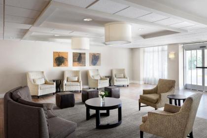 Homewood Suites by Hilton Baltimore-Washington Intl Apt - image 14