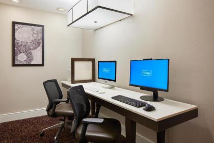 Homewood Suites by Hilton Baltimore-Washington Intl Apt - image 2
