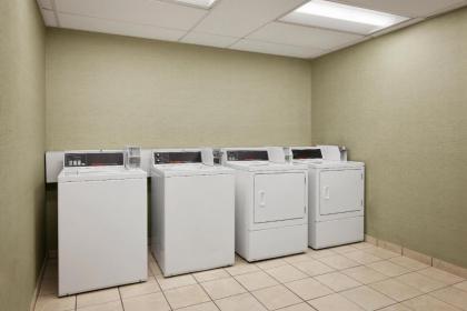 Homewood Suites by Hilton Baltimore-Washington Intl Apt - image 3