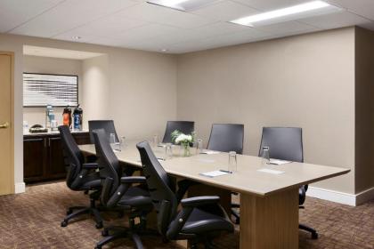 Homewood Suites by Hilton Baltimore-Washington Intl Apt - image 6