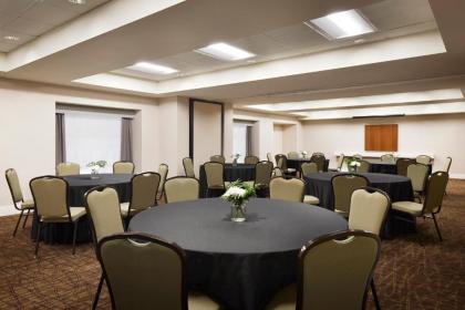 Homewood Suites by Hilton Baltimore-Washington Intl Apt - image 8