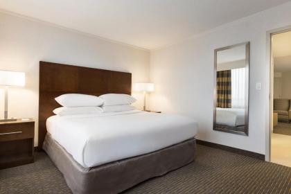 Embassy Suites Baltimore - at BWI Airport - image 10