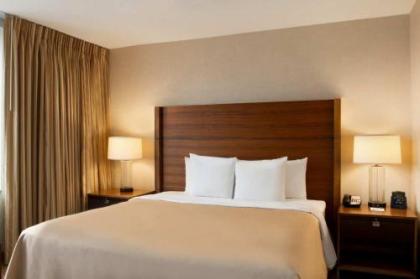 Homewood Suites by Hilton Baltimore - image 3