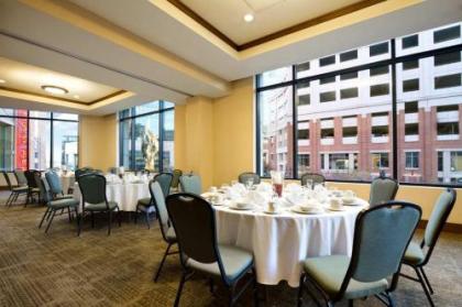 Homewood Suites by Hilton Baltimore - image 5
