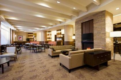 Hilton Garden Inn Baltimore Inner Harbor - image 5