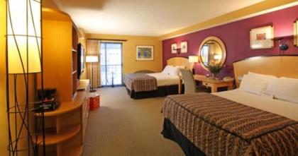 Pier 5 Hotel Baltimore Curio Collection by Hilton - image 3