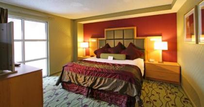 Pier 5 Hotel Baltimore Curio Collection by Hilton - image 4