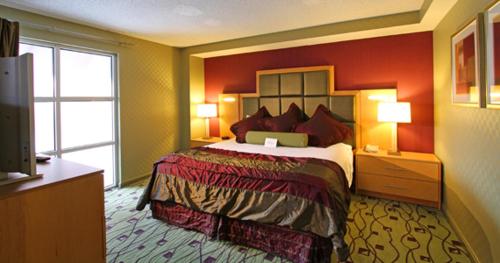 Pier 5 Hotel Baltimore Curio Collection by Hilton - image 4