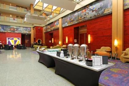 Pier 5 Hotel Baltimore Curio Collection by Hilton - image 5