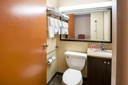 Quality inn near Pimlico Racetrack - image 3