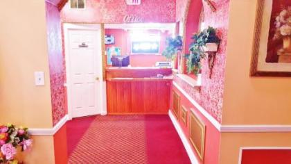 Midtown Inn - image 2