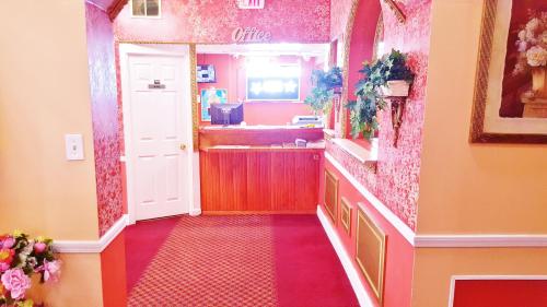 Midtown Inn - image 2
