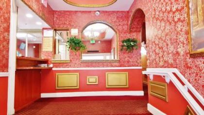 Midtown Inn - image 3