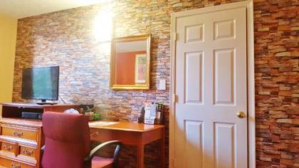 Midtown Inn - image 5